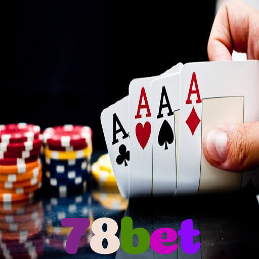 78bet - Baixe o App 78bet para Android e Comece a Jogar