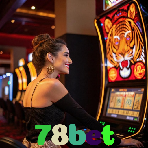 78bet - Baixe o app 78bet no Google Play e jogue ao vivo