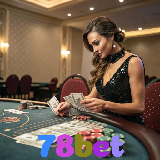 78bet - Baixe o app 78bet no Google Play e jogue ao vivo
