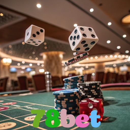 78bet - Baixe o app 78bet no Google Play e jogue ao vivo