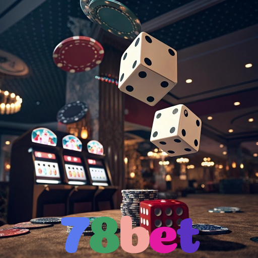 78bet - Baixe o App 78bet para Android e Comece a Jogar