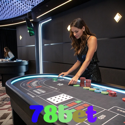 78bet - Baixe o app 78bet no Google Play e jogue ao vivo