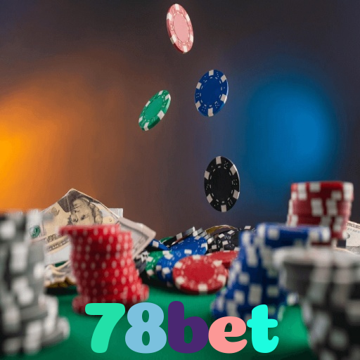 78bet - Baixe o app 78bet no Google Play e jogue ao vivo