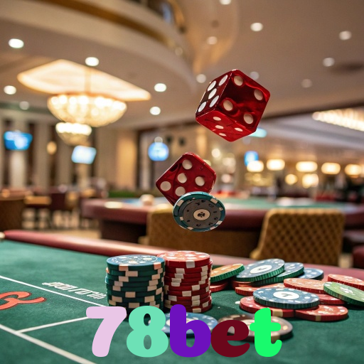78bet - Baixe o app 78bet no Google Play e jogue ao vivo