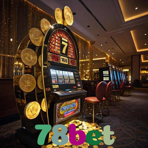 78bet - Baixe o App 78bet para Android e Comece a Jogar