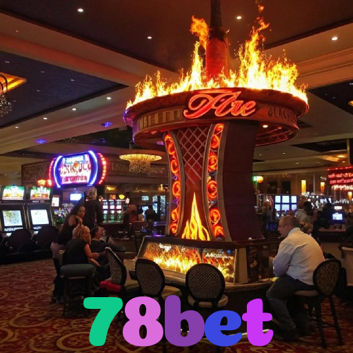 78bet - Baixe o App 78bet para Android e Comece a Jogar