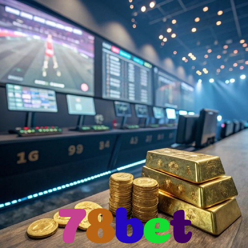 78bet - Baixe o App 78bet para Android e Comece a Jogar