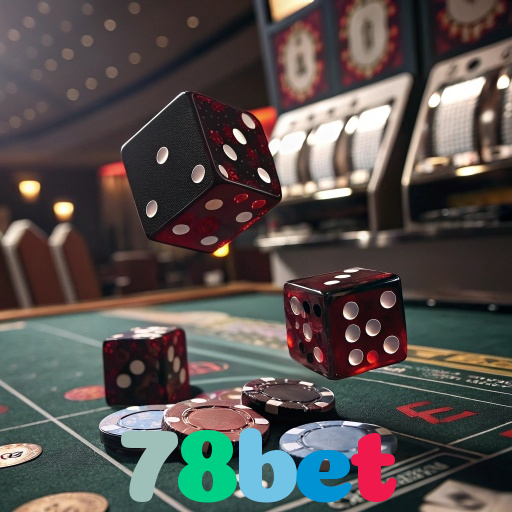 78bet - Baixe o app 78bet no Google Play e jogue ao vivo