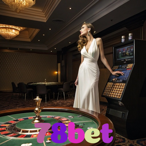 78bet - Baixe o App 78bet para Android e Comece a Jogar