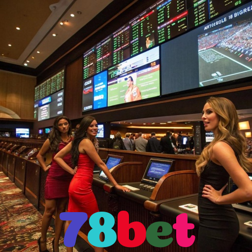78bet - Baixe o app 78bet no Google Play e jogue ao vivo