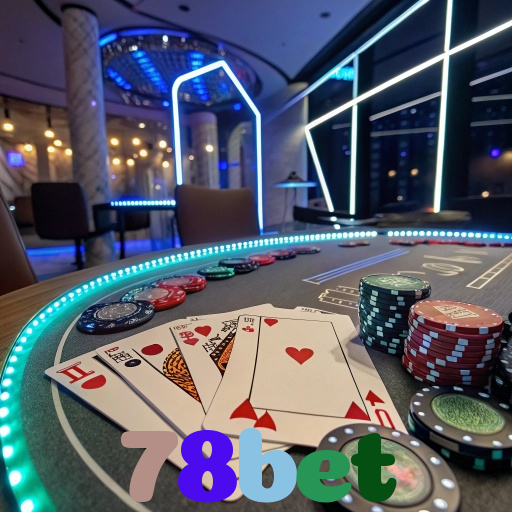 78bet - Baixe o App 78bet para Android e Comece a Jogar