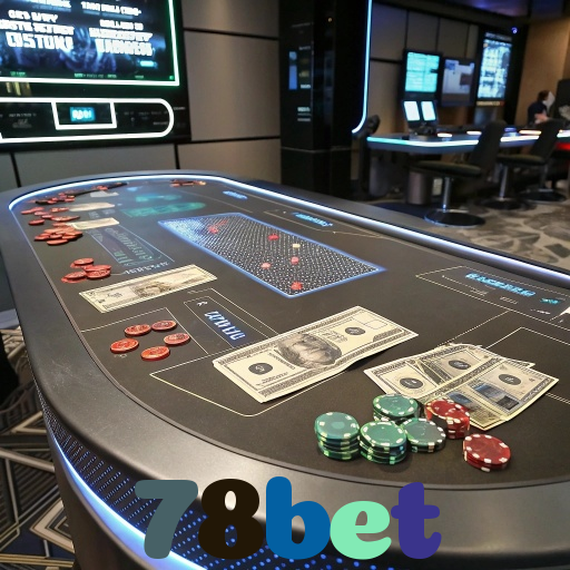 78bet - Baixe o App 78bet para Android e Comece a Jogar