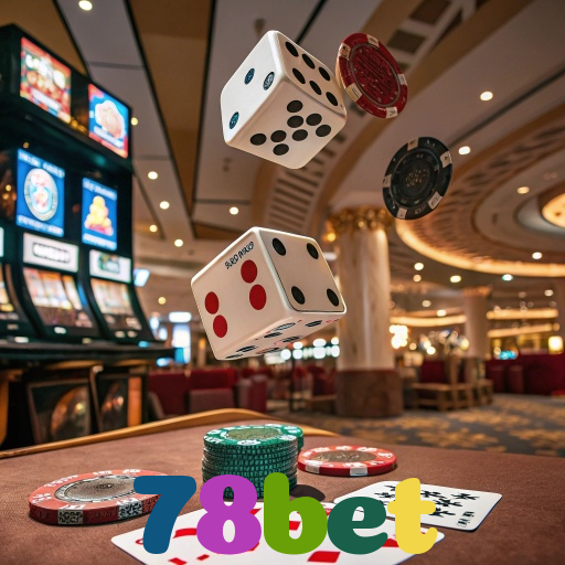 78bet - Baixe o App 78bet para Android e Comece a Jogar