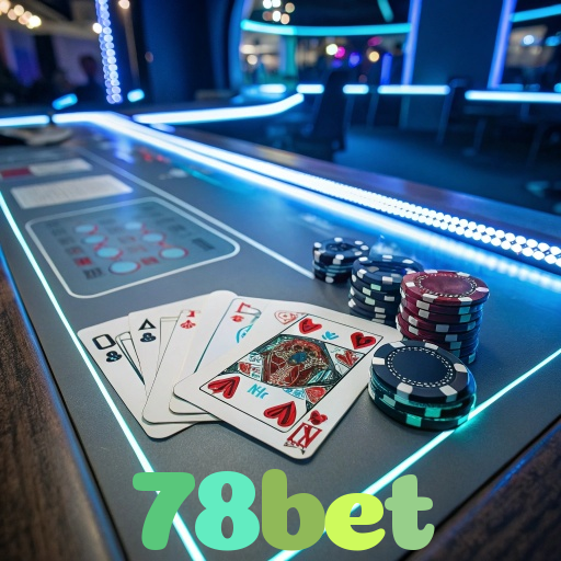 78bet - Baixe o App 78bet para Android e Comece a Jogar