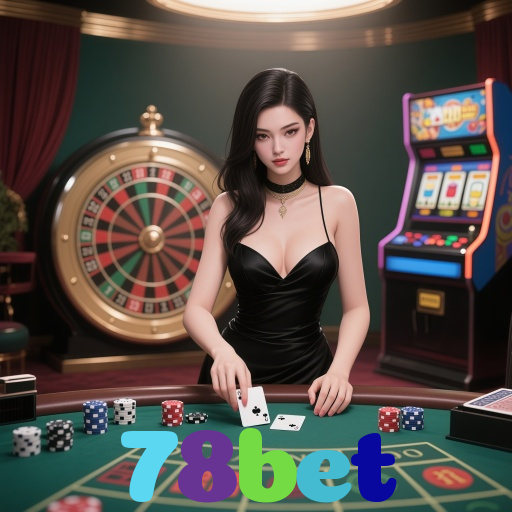 78bet - Baixe o App 78bet para Android e Comece a Jogar