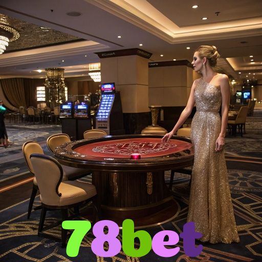 78bet - Baixe o app 78bet no Google Play e jogue ao vivo
