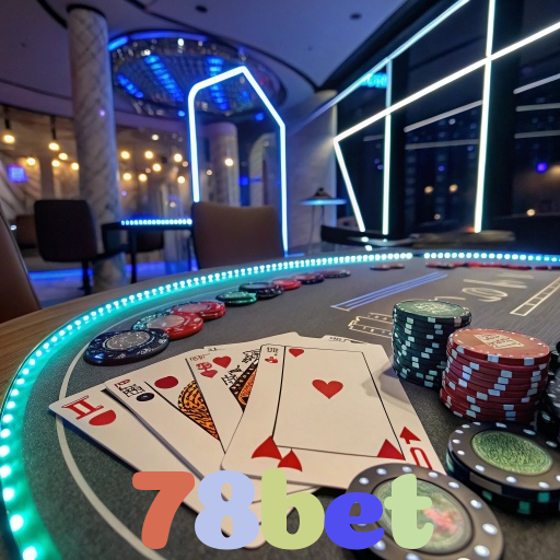78bet - Baixe o App 78bet para Android e Comece a Jogar