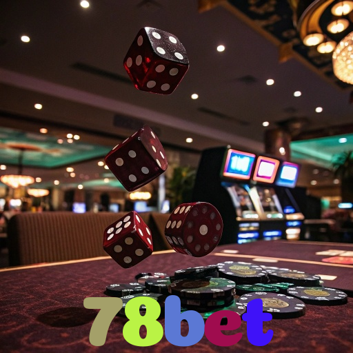 78bet - Baixe o App 78bet para Android e Comece a Jogar