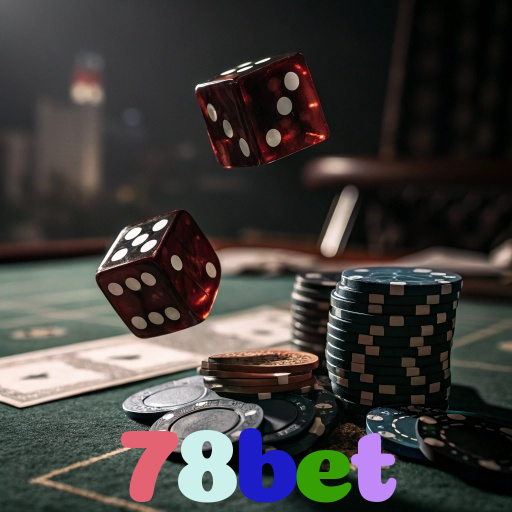 78bet - Baixe o app 78bet no Google Play e jogue ao vivo