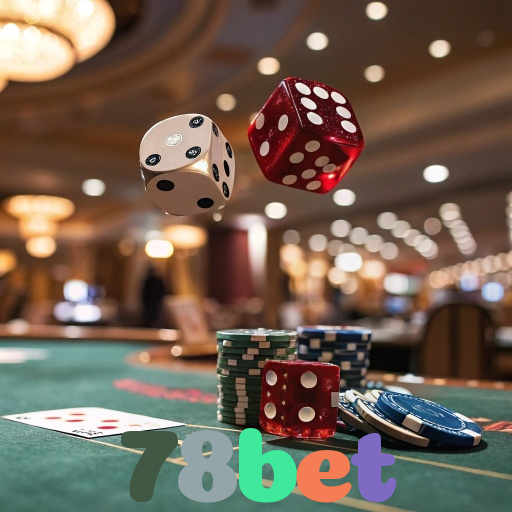 78bet - Baixe o App 78bet para Android e Comece a Jogar