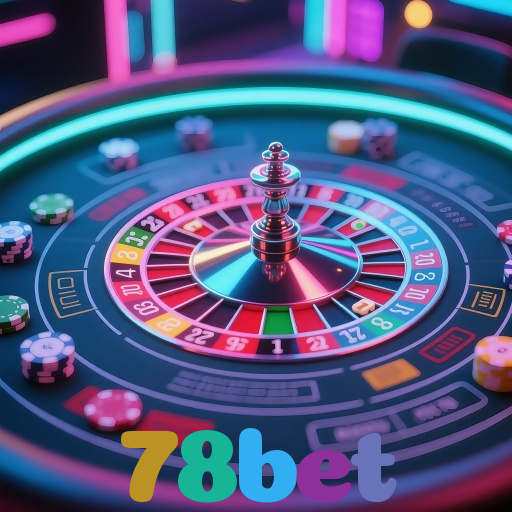 78bet - Baixe o app 78bet no Google Play e jogue ao vivo
