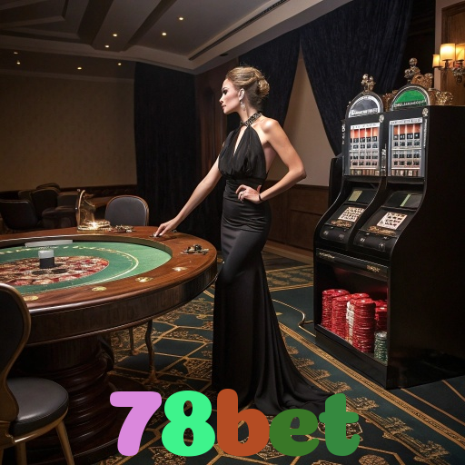 78bet - Baixe o app 78bet no Google Play e jogue ao vivo