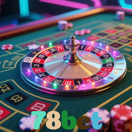 78bet - Baixe o app 78bet no Google Play e jogue ao vivo
