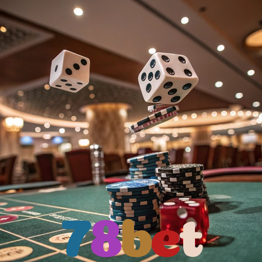 78bet - Baixe o App 78bet para Android e Comece a Jogar
