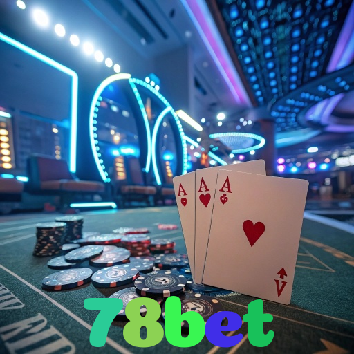 78bet - Baixe o app 78bet no Google Play e jogue ao vivo
