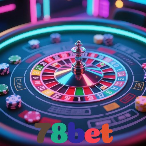 78bet - Baixe o app 78bet no Google Play e jogue ao vivo