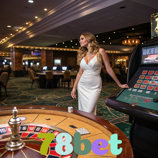 78bet - Baixe o App 78bet para Android e Comece a Jogar