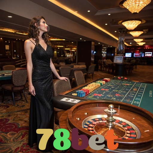 78bet - Baixe o App 78bet para Android e Comece a Jogar