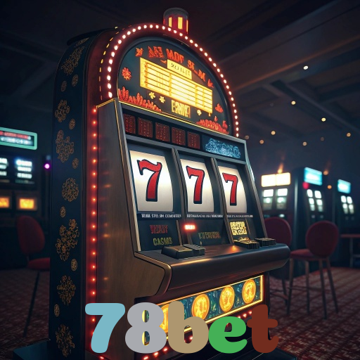 78bet - Baixe o app 78bet no Google Play e jogue ao vivo