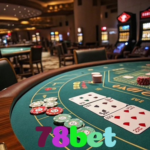78bet - Baixe o App 78bet para Android e Comece a Jogar