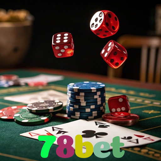 78bet - Baixe o App 78bet para Android e Comece a Jogar