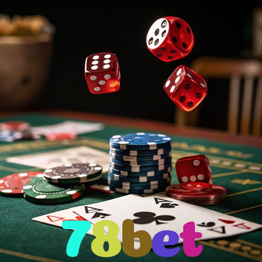 78bet - Baixe o App 78bet para Android e Comece a Jogar