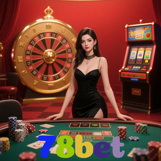 78bet - Baixe o App 78bet para Android e Comece a Jogar