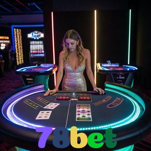78bet - Baixe o App 78bet para Android e Comece a Jogar