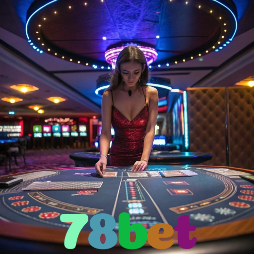 78bet - Baixe o App 78bet para Android e Comece a Jogar