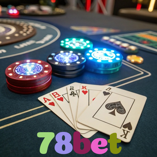 78bet - Baixe o app 78bet no Google Play e jogue ao vivo