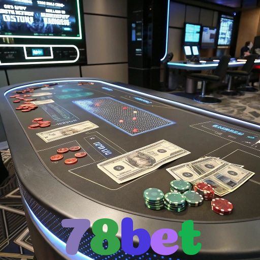 78bet - Baixe o App 78bet para Android e Comece a Jogar
