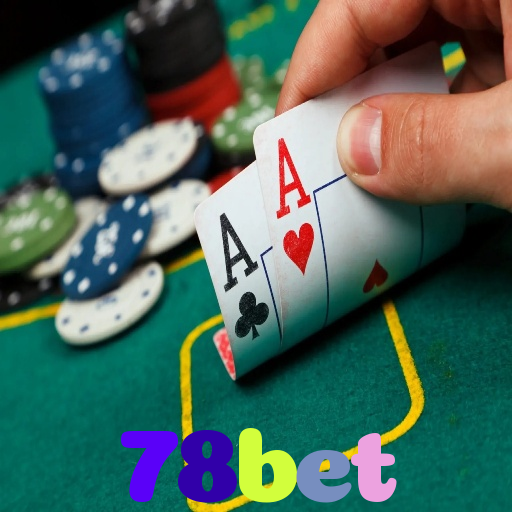 78bet - Baixe o app 78bet no Google Play e jogue ao vivo