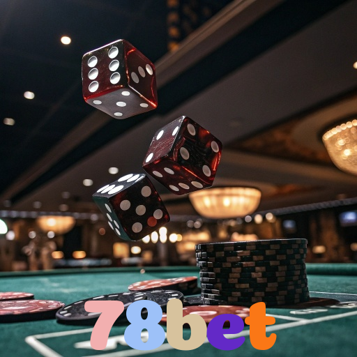 78bet - Baixe o app 78bet no Google Play e jogue ao vivo