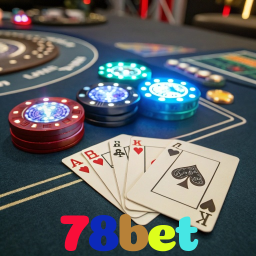 78bet - Baixe o App 78bet para Android e Comece a Jogar