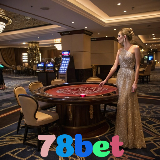 78bet - Baixe o app 78bet no Google Play e jogue ao vivo