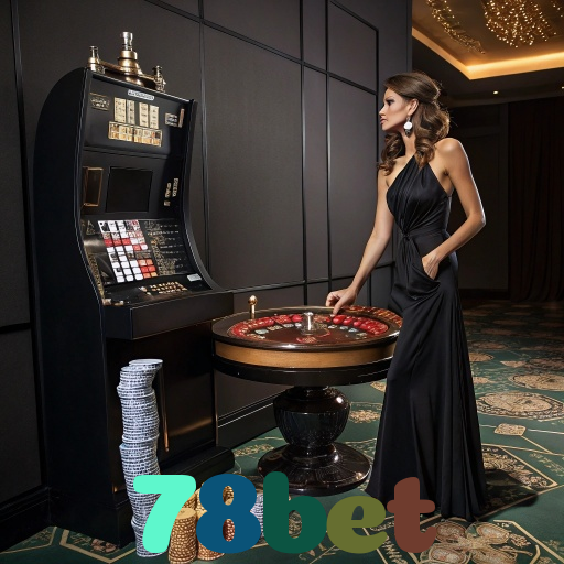 78bet - Baixe o App 78bet para Android e Comece a Jogar