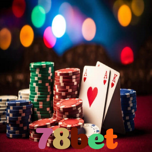 78bet - Baixe o App 78bet para Android e Comece a Jogar