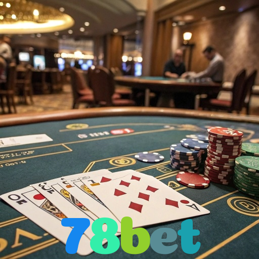 78bet - Baixe o App 78bet para Android e Comece a Jogar