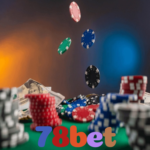 78bet - Baixe o App 78bet para Android e Comece a Jogar
