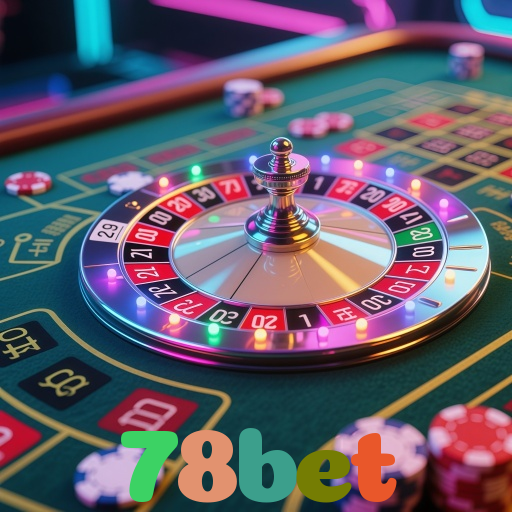 78bet - Baixe o app 78bet no Google Play e jogue ao vivo